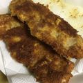 yukiyuko38's cooksnap of when they made お肉がジューシーになる＊保存方法＊.