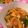 クック7JD4EU☆'s cooksnap of when they made 豚バラ肉のトマトクリーム煮.