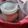 nok♡'s cooksnap of when they made 豆乳ヨーグルトの作り方.
