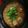 アミメタ's cooksnap of when they made 我が家のやさしい麻婆豆腐.