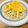ねっちゃんっ's cooksnap of when they made 激安！節約！もやし卵の甘酢あんかけ.