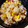 てるみるふぃーゆ's cooksnap of when they made さつまいもとじゃこの炊き込みごはん.