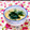 ｍａｒｉ♪'s cooksnap of when they made 感激簡単中華スープ.