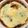 ピクミンちゃん's cooksnap of when they made 残りカレーで絶品カレードリア.