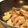Lily maman's cooksnap of when they made 海老とジャガイモのエスニック炒め.