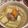 さばのよしこ's cooksnap of when they made 簡単！あったまる♡ポトフ♡.