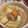さばのよしこ's cooksnap of when they made 簡単！あったまる♡ポトフ♡.