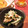 ぱんだ食堂★'s cooksnap of when they made きゅうりとササミのたらこマヨ和え.