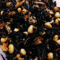 ☆★ケイト★☆'s cooksnap of when they made 簡単！大豆とひじきの煮物.