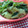 なみぃご's cooksnap of when they made 優しい味☆小松菜と油揚げの煮びたし.