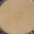 ＊ライカ犬＊'s cooksnap of when they made かぼちゃ入りコーンスープ.