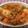 こうきとだいきママ's cooksnap of when they made 手羽元と白菜のトマト煮.