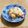 KAKO_KAKO's cooksnap of when they made 海老のオイマヨ～ぶちうま～.