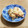 KAKO_KAKO's cooksnap of when they made 海老のオイマヨ～ぶちうま～.