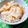 ふうはっちゃん's cooksnap of when they made チキン缶詰で炊き込みご飯※シーチキンでも.
