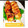 らうんじ美やお's cooksnap of when they made 超簡単!! 絶品 みたらし団子の肉巻き.
