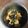クックNAI89Z☆'s cooksnap of when they made マグロのナムル風.
