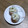 和☆2049's cooksnap of when they made お弁当に！『ちくわのシューマイ巻き』.