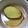 なつきよう's cooksnap of when they made レンジで超簡単＊薩摩芋のはちみつレモン煮.