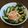 ジュンの旦那's cooksnap of when they made ゴボウサラダの健康サラダ♪.
