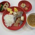 ゆいまーるん's cooksnap of when they made なめこのみぞれ汁.