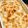 sumomokaka's cooksnap of when they made 基本のチキンマカロニグラタン.