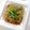tamago大好き's cooksnap of when they made ☆ネギ納豆☆.