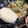 クックCNCGSG☆'s cooksnap of when they made 鶏モモ肉の牛乳煮込み.