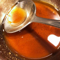 ふたごママちゃん's cooksnap of when they made 黄金比シリーズ★すき焼き風味のタレ.