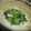 minimai's cooksnap of when they made 春大根の煮物〜菜の花と蟹のあんかけ〜.