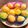 Yuriiimama's cooksnap of when they made ふんわり♡野菜の蒸しパン♪~離乳食後期~.
