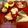 クックI91KKE☆'s cooksnap of when they made お節料理）松風.