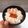 azu_shun's cooksnap of when they made 祖母直伝の酢飯.