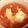 MYCO_74's cooksnap of when they made ロール白菜のトマト煮♪.
