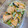 ○●ちょこ●○'s cooksnap of when they made 鮭とシャキシャキ野菜の南蛮漬け.