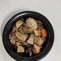 クック95KTGD☆'s cooksnap of when they made 冷えた油の取り方☆.