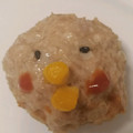 ゆあんど's cooksnap of when they made お弁当にも◎皮なし☆ひよこ焼売(動画有).