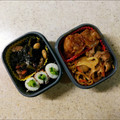 linhua's cooksnap of when they made 【龍愛】揚げ焼売のケチャマヨ和え.