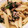Nöööla♡'s cooksnap of when they made 簡単！ツナとほうれん草の和風パスタ.
