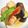 ＳＥＮＴＡ's cooksnap of when they made ★ご飯がススム！やわらか鶏とナスの南蛮煮.