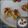 melmarilyn's cooksnap of when they made ワインのお供に♪ブルーチーズのカナッペ.