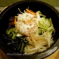 melmarilyn's cooksnap of when they made 冷蔵庫の冷たい卵de温泉卵の作り方.