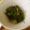 melmarilyn's cooksnap of when they made 人参の葉と茎のきんぴら.