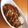 maezuchu's cooksnap of when they made スリランカの大根カレー.