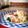 inyako's cooksnap of when they made かいわれ大根のベーコン巻き.