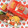 あやちん０８１６'s cooksnap of when they made 鬼滅の刃　りんご　飾り切り.