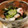 ダッフィーニーうに's cooksnap of when they made タコとワカメの酢の物.