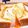 horseland's cooksnap of when they made フィンランドパン.