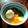かす”お's cooksnap of when they made 【とくしま郷土料理】雑煮（白みそ）.