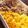 ∞ちぷ子∞'s cooksnap of when they made 冷めてもしっとり　鶏そぼろの２色丼.